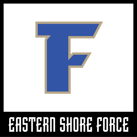 Eastern Shore Force
