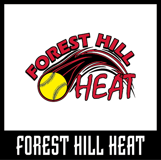 Forest Hill Heat