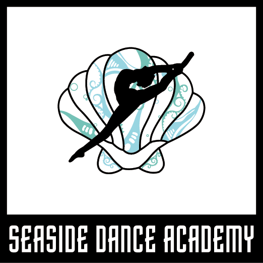 Seaside Dance Academy