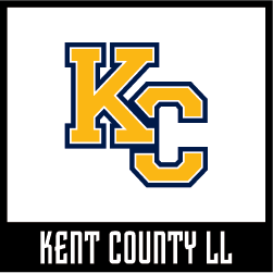 Kent County LL