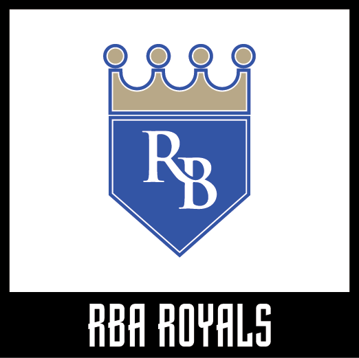 RBA Royals