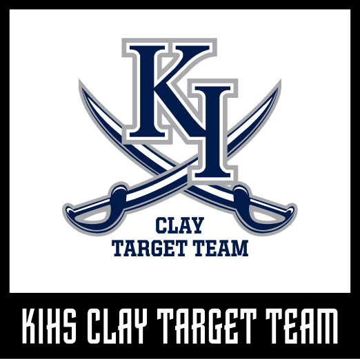 KIHS Clay Target Team