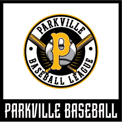 Parkville Baseball