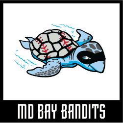 MD Bay Bandits