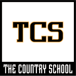 The Country School 2023
