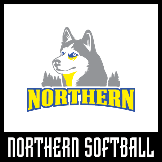 Northern Softball