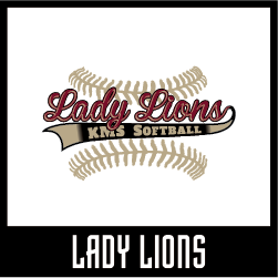 Lady Lions
