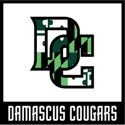Damascus Cougars