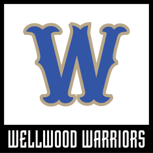 Wellwood Warriors
