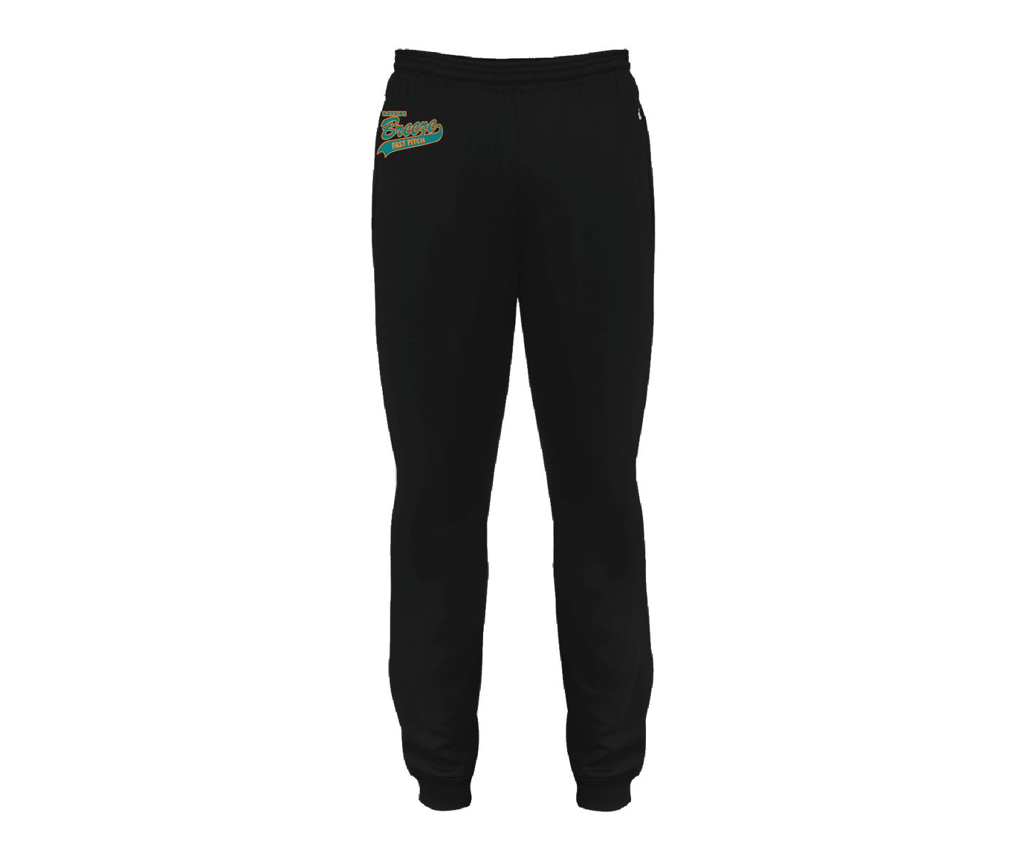 Bayside Breeze - Sweatpants/Joggers