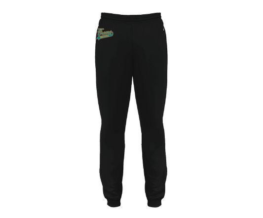 Bayside Breeze - Sweatpants/Joggers