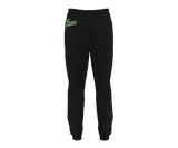 Bayside Breeze - Sweatpants/Joggers
