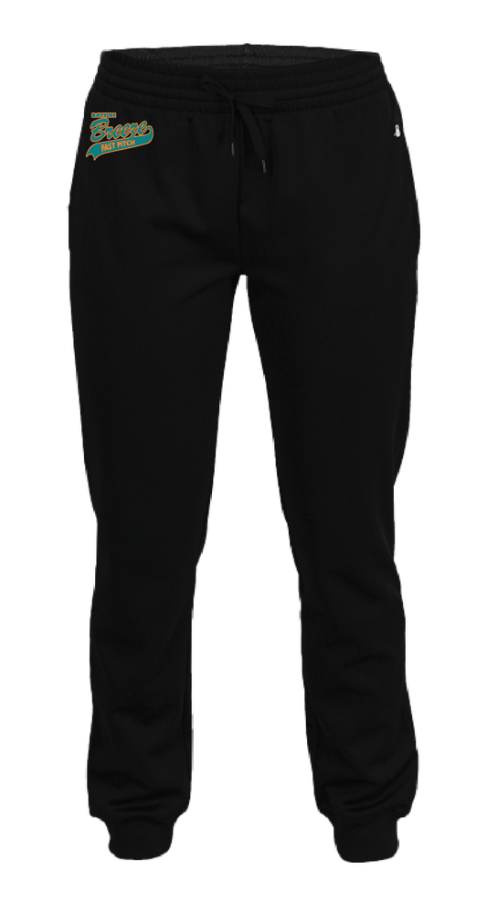 Bayside Breeze - Women's Jogger