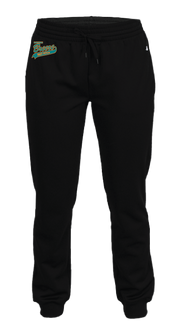 Bayside Breeze - Women's Jogger