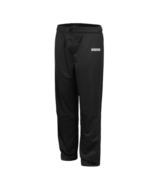 eShore DTF Sweatpants