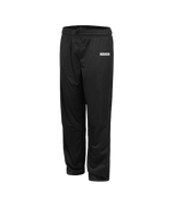 eShore DTF Sweatpants