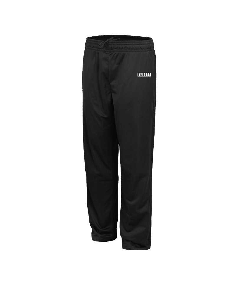 eShore DTF Sweatpants