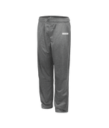 eShore DTF Sweatpants