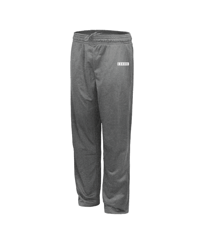 eShore DTF Sweatpants