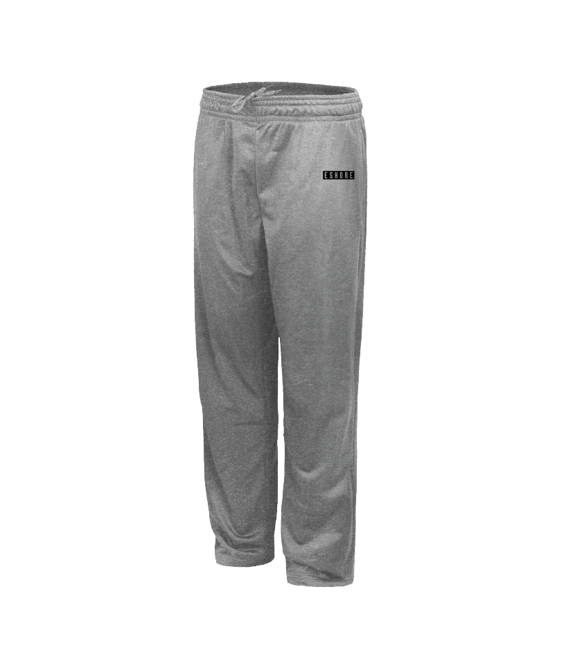 eShore DTF Sweatpants