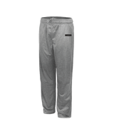 eShore DTF Sweatpants