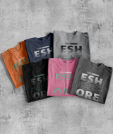 eShore Cotton Tee