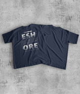 eShore Cotton Tee