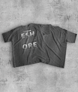 eShore Cotton Tee