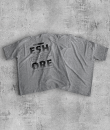 eShore Cotton Tee