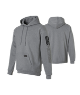 eShore Cotton Hoodie