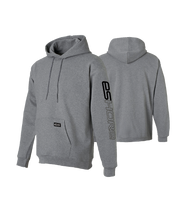 eShore Cotton Hoodie