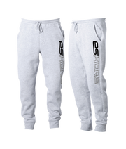 eShore DTF Men's Midweight Fleece Pant