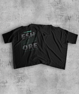 eShore Cotton Tee