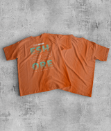 eShore Cotton Tee