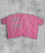 eShore Cotton Tee