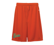 Bayside Breeze - DTF | Men's Performance Short