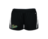 Bayside Breeze - DTF | Women's Stride Short