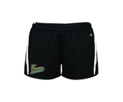 Bayside Breeze - DTF | Women's Stride Short