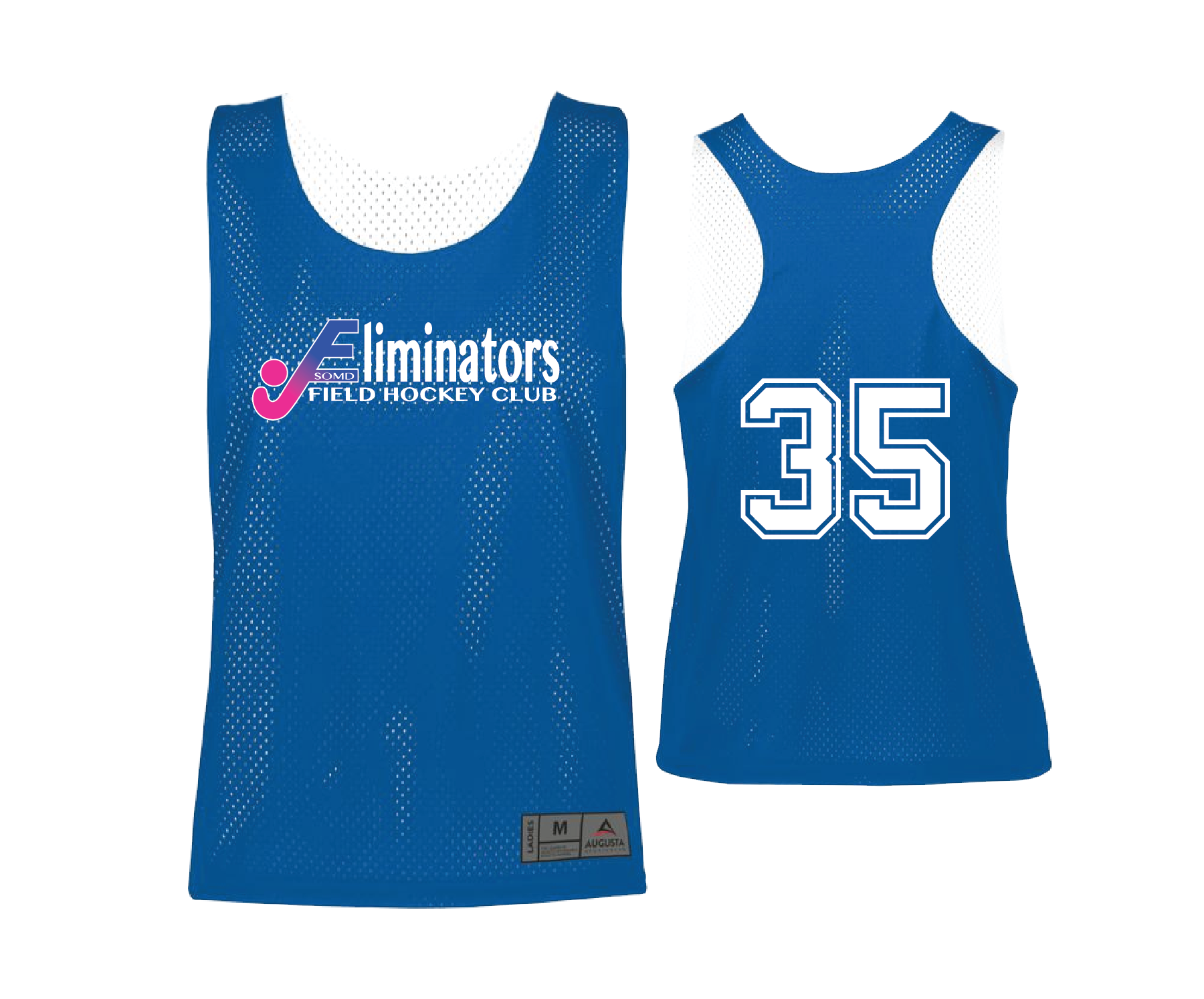 Basketball Jersey Reversible Augusta Sportswear 1602 Short Sleeve