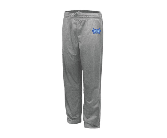 Trappe LL - DTF | Unisex Sweatpants