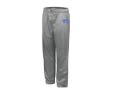 Trappe LL - DTF | Unisex Sweatpants