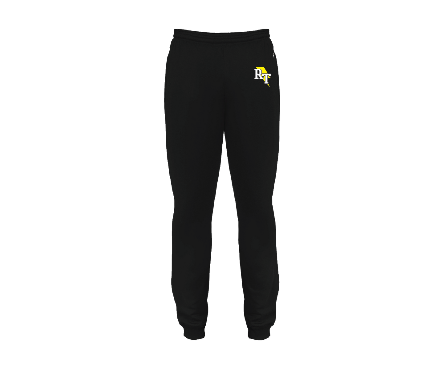 Rolling Thunder - DTF | Unisex Joggers