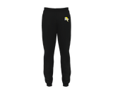 Rolling Thunder - DTF | Unisex Joggers