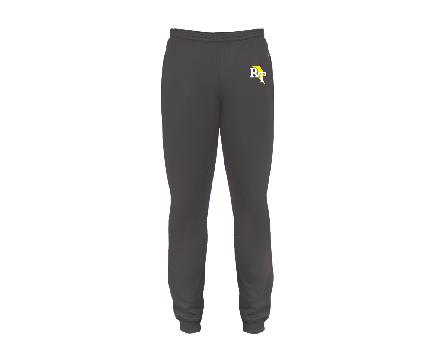 Rolling Thunder - DTF | Unisex Joggers