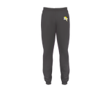 Rolling Thunder - DTF | Unisex Joggers
