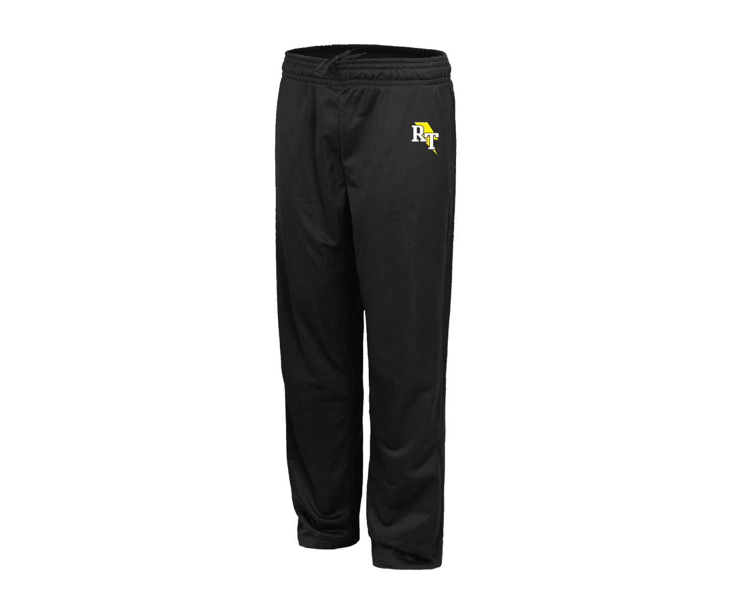 Rolling Thunder - DTF | Unisex Sweatpants