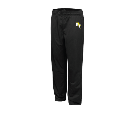 Rolling Thunder - DTF | Unisex Sweatpants