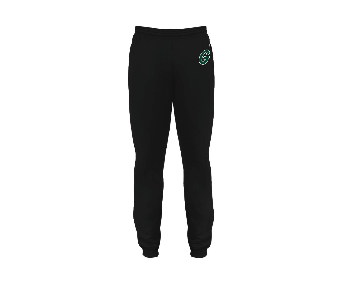 Gambrills - DTF | Unisex Joggers
