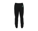 Gambrills - DTF | Unisex Joggers