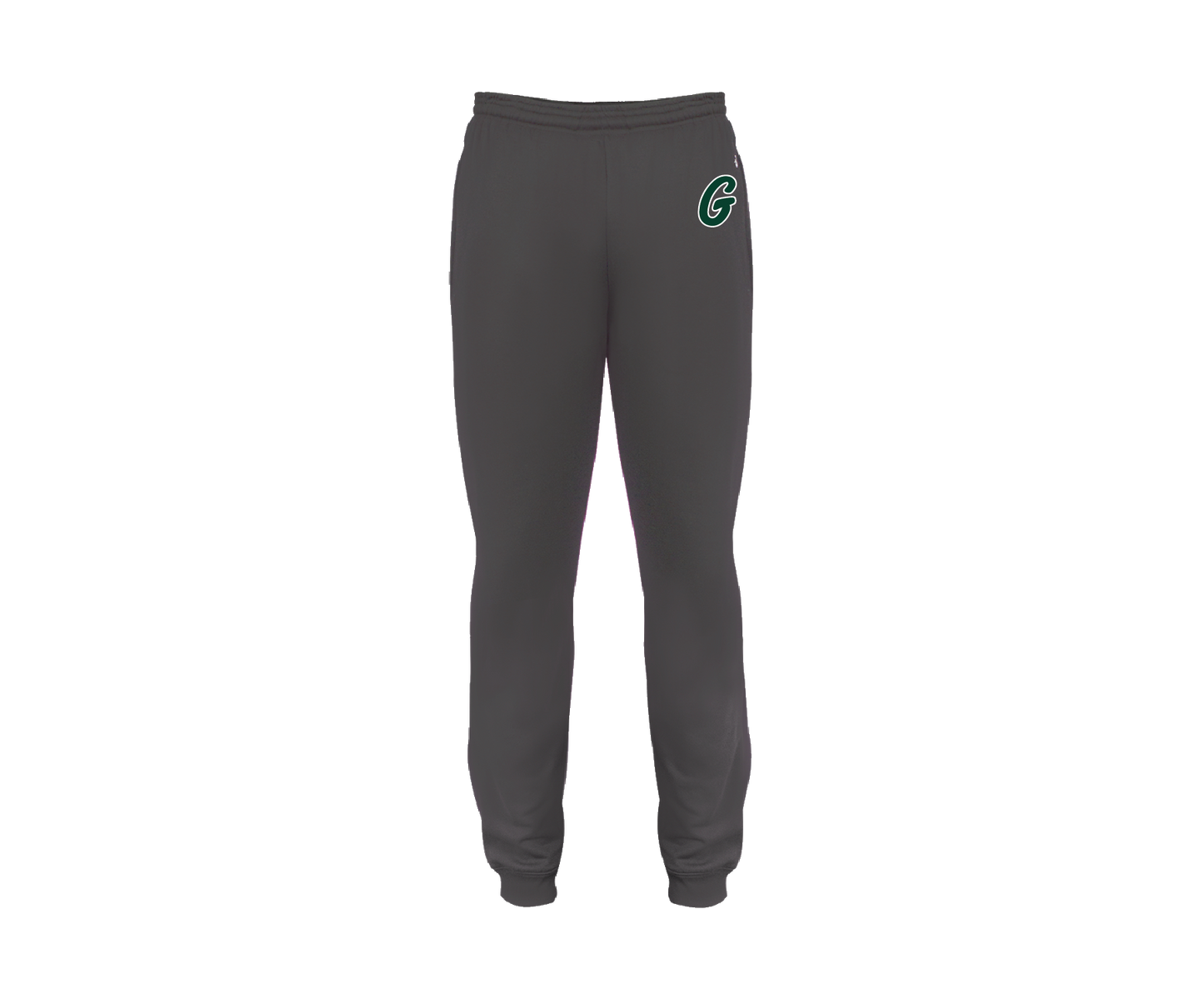 Gambrills - DTF | Unisex Joggers